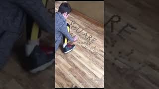 Download Lagu You are Beautiful MP3