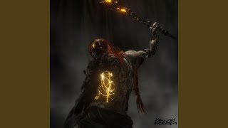 Where Gods Fall Silent