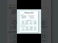 Inorganic Compounds – The Non-Carbon World of Chemistry#chemistry #chemistrypage #neet