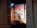 comment on this video to claim your OG spot! #brazilianphonk #phonk #brazilianfunk
