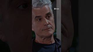 Beige is Not Your Color General Hospital Promo August 17th 2026