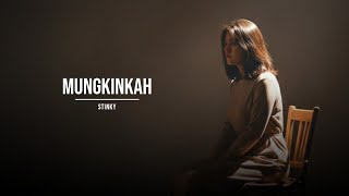Download lagu Could it be - Stinky ( speed up )🎧