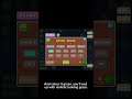 Quick Editor Trick : Realistic Grass #geometrydash