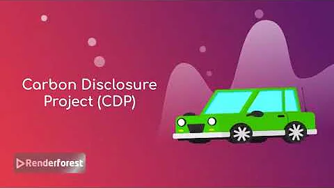 Top ESG Reporting Frameworks You Need to Know | Simplify Your Sustainability Reporting| Genecapsule