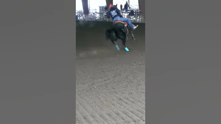 Batman's crappy run