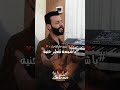 خالد العبيدي ٠٠ سالف و عيون اغاني ليبية صوب خليل تصميم فيديوهات