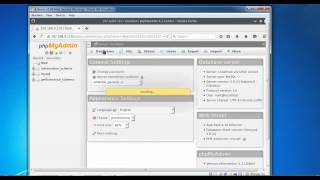 ▶ How to Install WordPress 4 2 2 using Apache, PhpMyAdmin & MySql in Linux Mint and Ubuntu 15 04