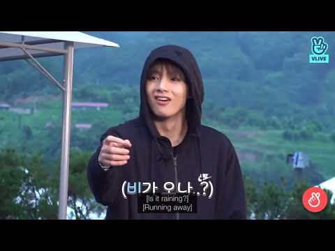 BTS Jimin, Jungkook,