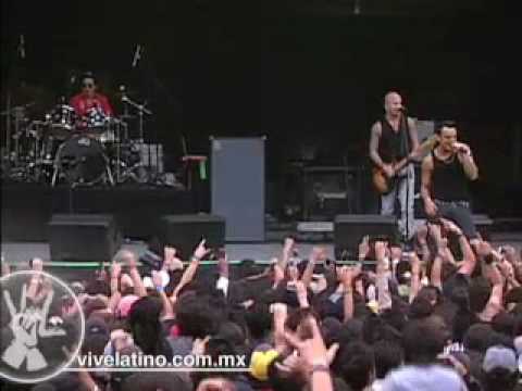 CARAMELOS DE CIANURO LAS NOTAS 