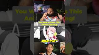 Download Lagu Guess The Anime Song!🔥🎶