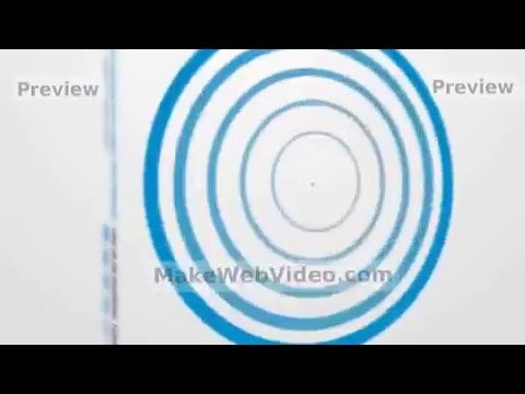 Progress Connection Video