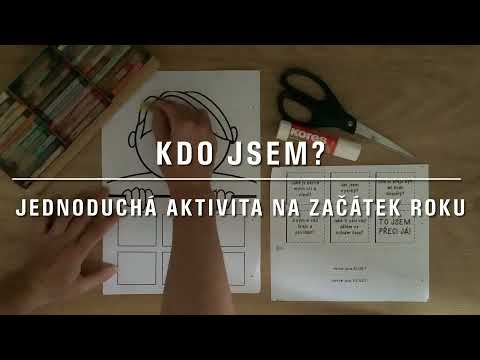 Video: Jak se budou děti učit v novém akademickém roce 2021/2021