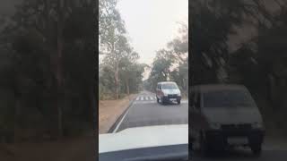CHAL PADE HUM RAHO ME ll TRAVEL SONG ll P RANJAN ll SAYEED AKHTAR ll #viral #shorts