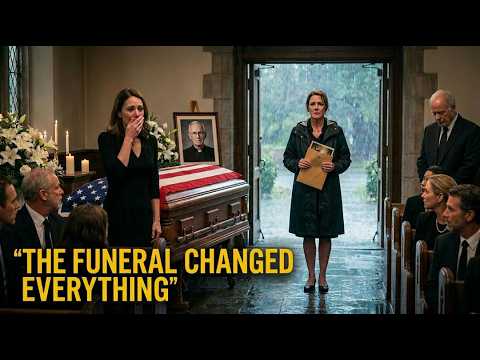 Ziegler Funeral Home Dodge City The Untold Truth