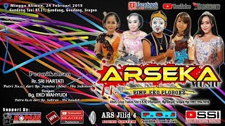 Download lagu Live Streaming ARSEKA MUSIC ARS AUDIO HVS SRAGEN CREW 1 Live Streaming ARSEKA MUSIC ARS AUDIO HVS SRAGEN CREW 1