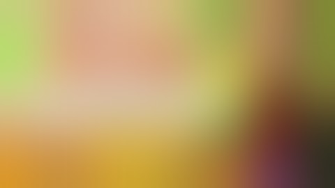 MEGA RUN NEW TRICKS  GET DATA(PART 01) SINHALA SL FLASH