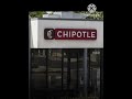 Chipotle CEO And It’s Rich Customers