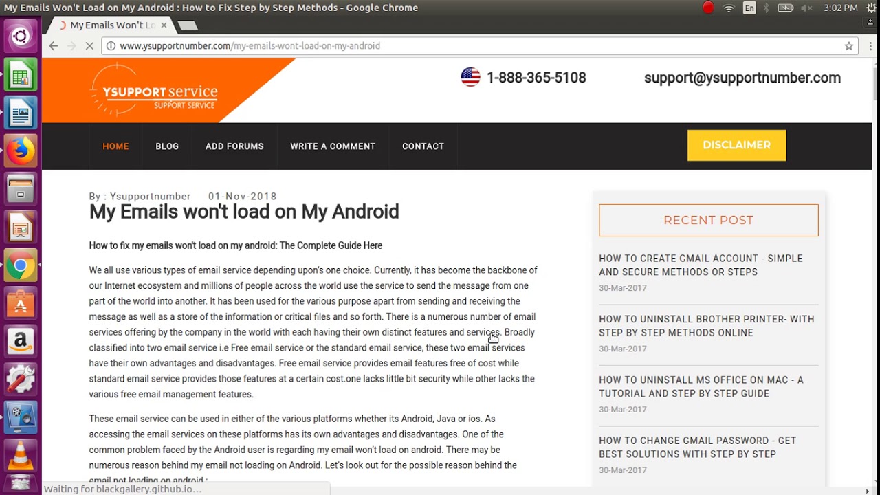 my-emails-won-t-load-on-my-android-phone-find-the-tutorial-youtube