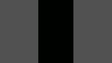 30 seconds of black screen - Full Blackout