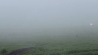 20130825 富士総合火力演習 後段演習 (1/3) [3D]