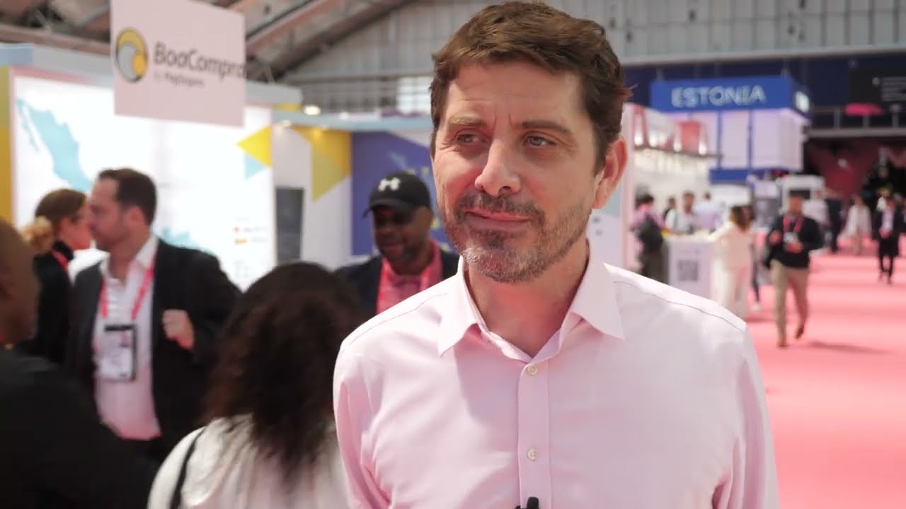 Digital payments acceleration trends in LATAM: Interview with BoaCompra