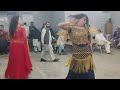 Dera dancers miss laiba noor guria peshawar by m abid parvez