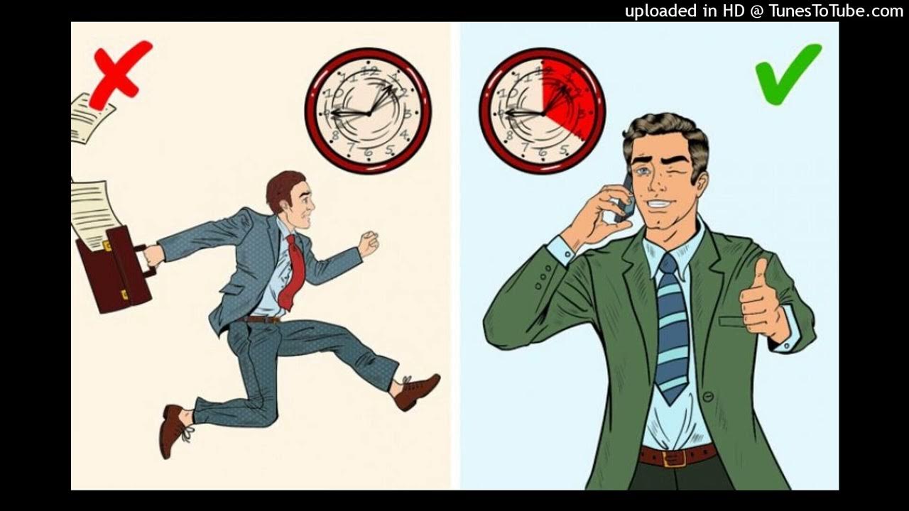 Не пунктуальный человек. Опаздывающий человек. Приходить вовремя. Опоздал иллюстрация. Не опаздывайте на собеседование.