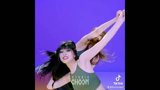 Match Made Heaven シ