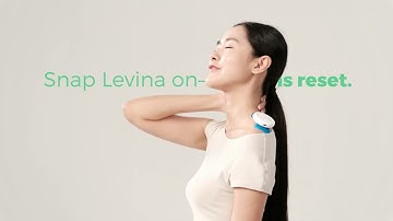 Boost Performance & Recover Faster | Wireless TENS + EMS for Fitness & Muscle Recovery