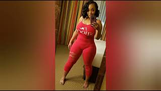 Mimi Curvaceous is retiring from porn