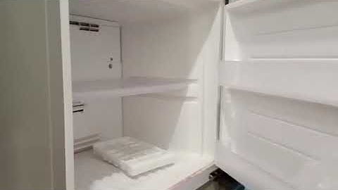 Căn hộ Q7 Riverside Complex - Cần cho thuê căn 2pn Full nt