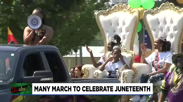 WNEM TV5 news update, Saturday evening, June 17, 2023