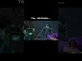 #shorts #gaming https://www.twitch.tv/lexirex669