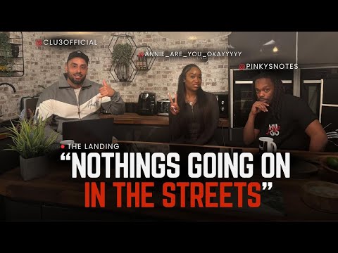 PART 3 | EVERYONE HAD HIS NUMBER | HE USED TO INVITE EVERYONE TO HIS HOUSE | I WOULD WAIT FOR HIM!!