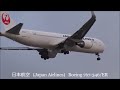 ✈✈成田空港壮絶強風横風と戦う✈ Go Aroundこんな機体が横になったの初めて見た!! 三機連続ゴーアラウンド 大荒れの成田空港wind shear Crosswind Narita RWY16R