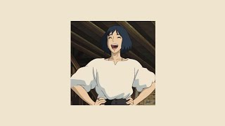 After Last Night sped Up Pitched