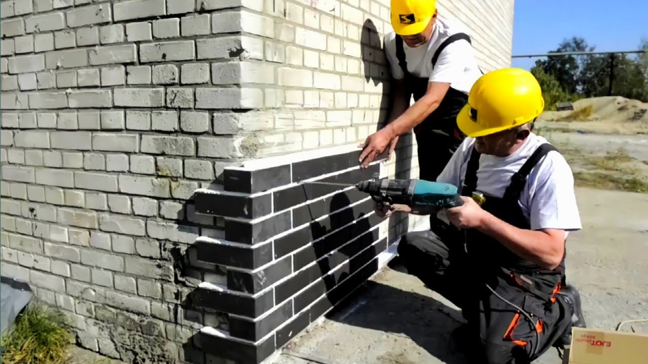 10 Cool And Amazing Construction Machine Inventions - YouTube