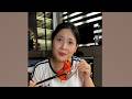 Những video triệu view của tiktoker Thuận Thùy Family Phần 7