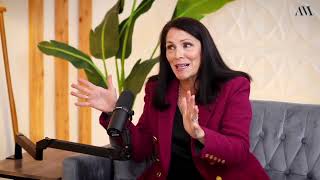 Healthcare by the Fine Print with Pati McCandless