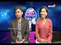 Mana maata mana paata with tollywood music director munna kasi gaaru manatv  part 01