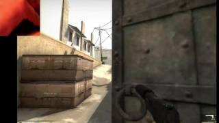 Катаем С Посонами На Твиче