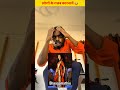 Tau Ka Back Flip 😂😜 Part- 110 😲😂लोगों के गजब कारनामे😂😲 #shorts #bakwaslifehacks  #funny #comedy