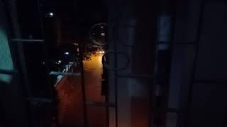 5050 Is The Car Going To Move Forward Or The Car Is Going To Reverse??