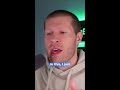 The Easiest Way to Find Winning Products on TikTok