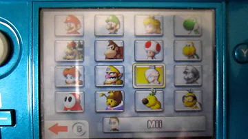 マリオ カート 7 ゴールド カート 入手 方法 マリオ カート 7 ゴールド カート 入手 方法