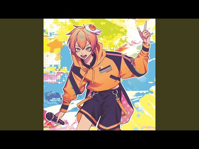 はなまる様 YouTube