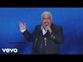 Vicente Fernández - La Diferencia (En Vivo)[Un Azteca en el Azteca]