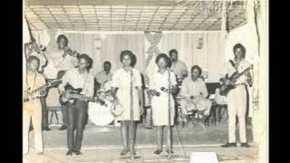 EKITUBUNYA AMALYA_IRENE NAKITTO