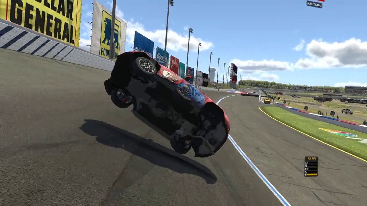 spotify customer service Horrible Wreck in VR - iRacing | Miata MX 5 Cup