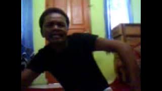 Ambon dangdut.3gp